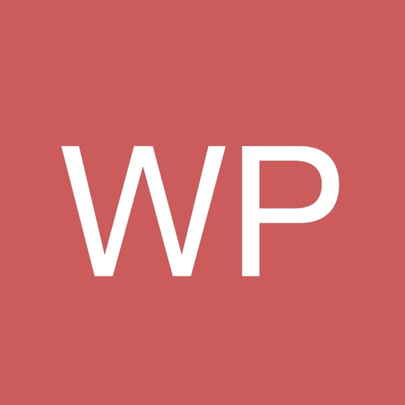 wmp89